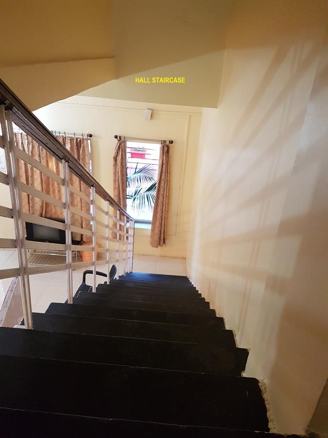 Hotel Stone House Mahabaleshwar Ngoại thất bức ảnh